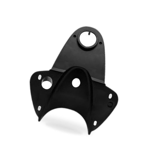 Backup Camera Case Housing Suitable For Mercedes Sprinter 06-18 W906 MWB LWB VAN