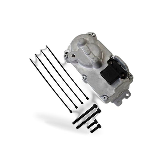 Turbo Actuator Holset 5601240 For 6.7L Turbo I6 Diesel RAM 2500 3500 2013-2018