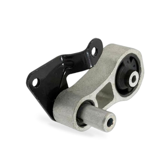 Engine Mount Rear Suitable for Ford Fiesta 1.0L 1.4L 1.6L