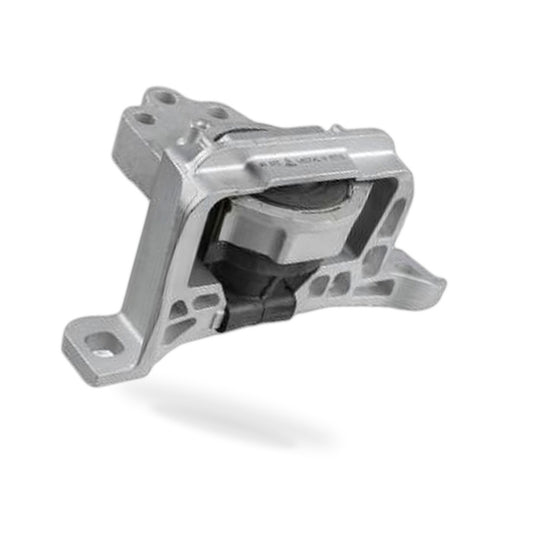 Right Engine Mount Suitable for Ford C-Max Focus Transit Connect 1.0 EcoBoost