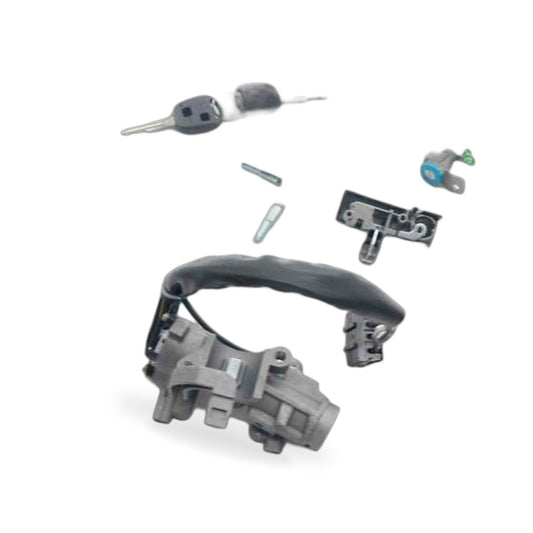 Ignition Lock Assembly Suitable for Great Wall V200