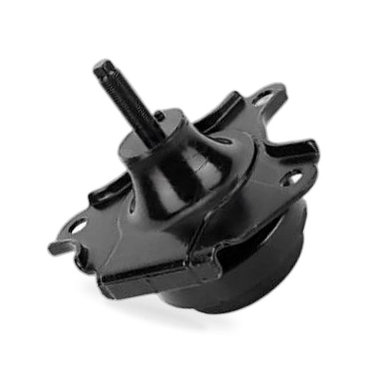 Right Engine Mount RH RHS For HONDA CRV CR-V RD K24A1 Integra DC5 All Auto 01-07