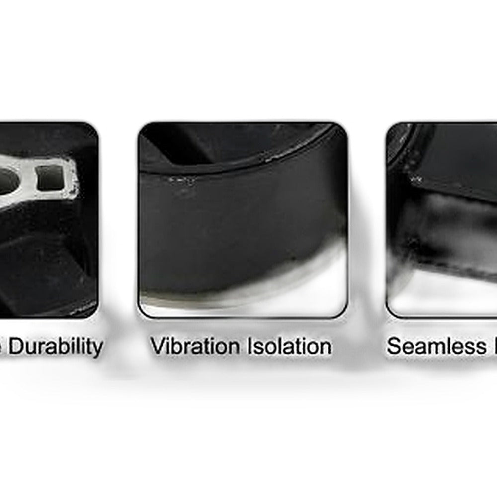 Engine Motor Mount Suitable for Chevrolet Epica