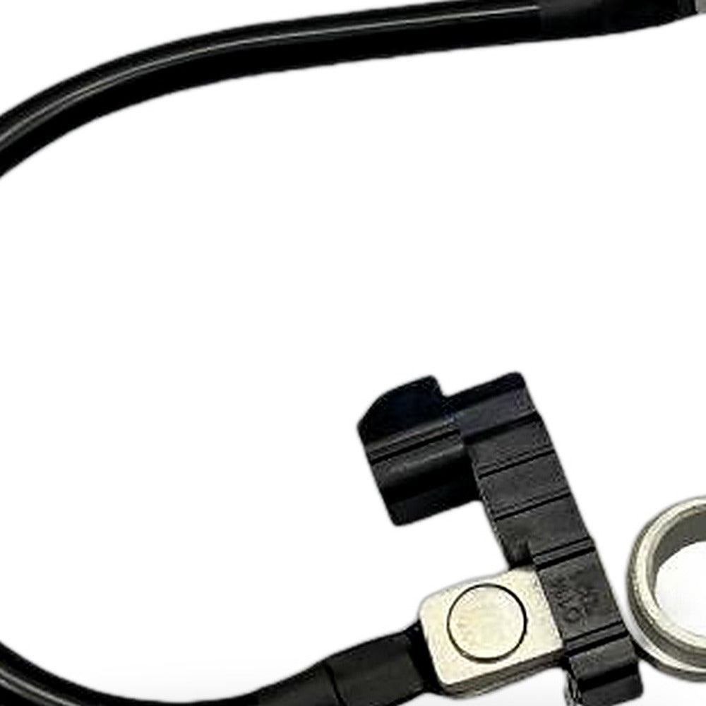 Battery Negative Sensor Cable Suitable for Kia Forte