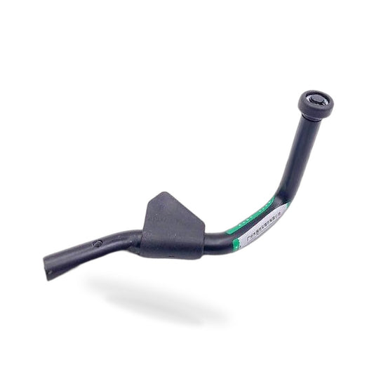 Sliding Door Roller Top Right Side Black Suitable for LDV V80