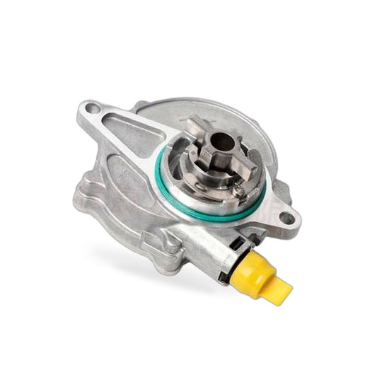 Brake Vacuum Pump for Volvo S80 S60 V70 XC60 XC70 XC90 2007-2016 LAND ROVER LR2