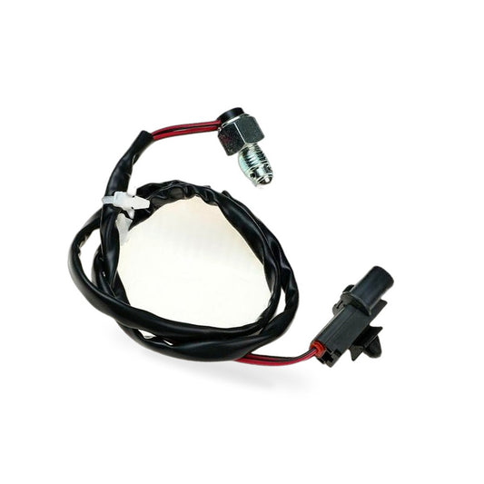 Front Diff Freewheel Clutch Switch Suitable for Mitsubishi Triton ML MN 2.5L