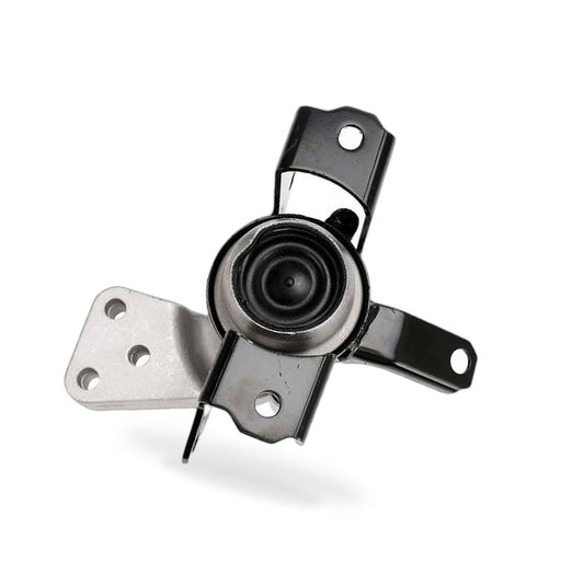 Right Hand Engine Motor Mount Suitable for Mitsubishi Mirage 2014-2018