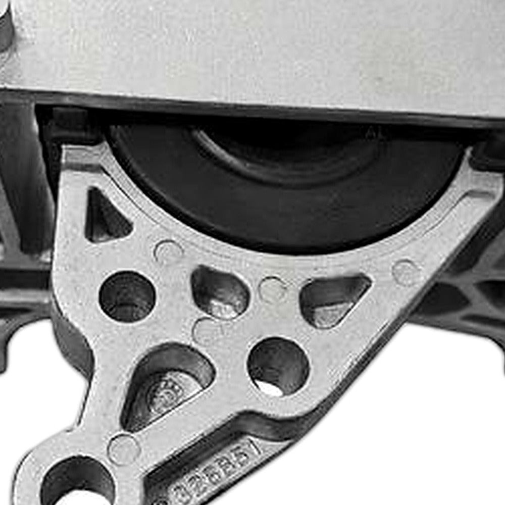 Front Right Engine Mount Suitable for Mazda 3 BK 2.0L