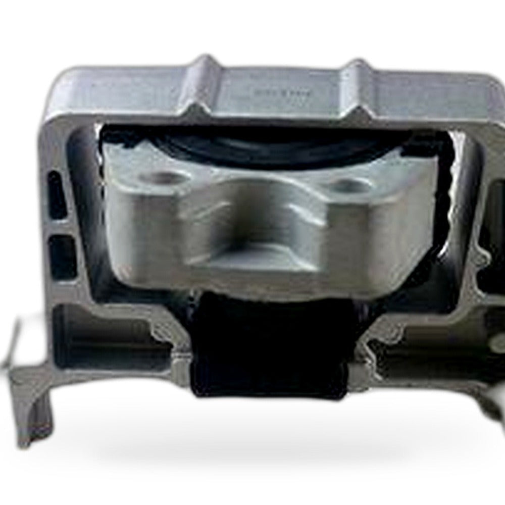 Engine & Transmission Mount Set Suitable for Mazda 3 BK 2.0L