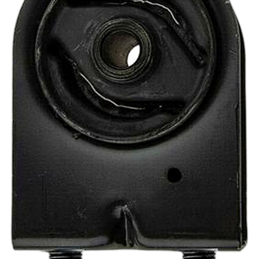 Engine Mount Suitable for Mazda Laser 1.6L 1.8L 2.0L