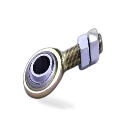 3/4inch Double D Steering Shaft Bearing Heim Joint Suitable for Ford Bronco