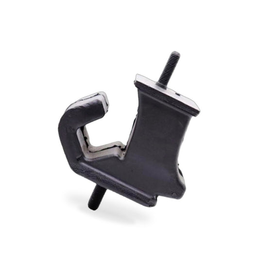 Engine Mount Suitable for Nissan Navara D23 NP300 2.3L