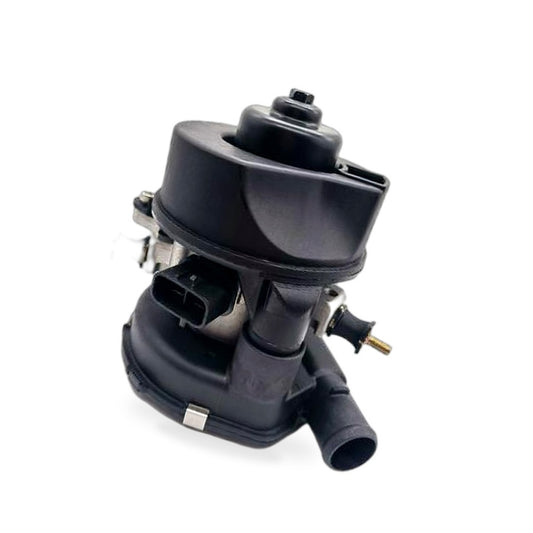 Secondary Air Pump For Subaru Forester XT Impreza WRX 2.5L 2007-2008 14828AA060