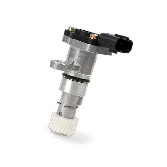 Transmission Speed Sensor Suitable for Toyota 4Runner 2.7L