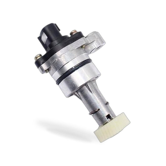 Speedometer Transducer Sensor 83181-12020 For Hilux 4Runner RAV4 Land Cruiser