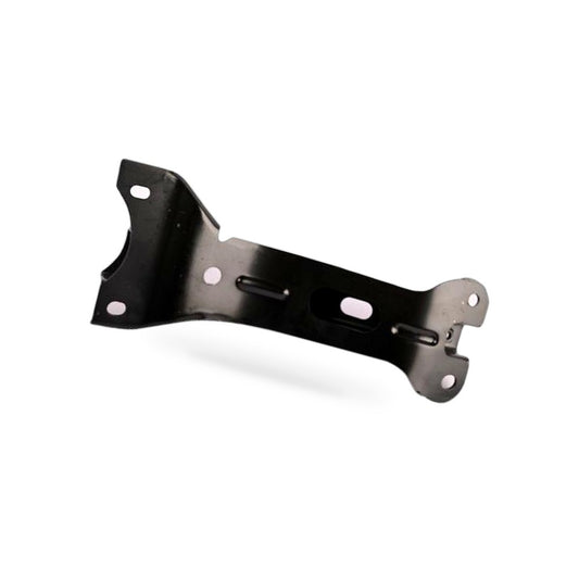 Front Brace From Side Member to Cross Member Suitable for Toyota Hilux