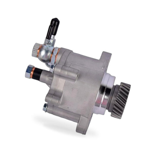 Engine Vacuum Pump Suitable for LandCruiser 70 75 80 100 1PZ 1HZ 1HD