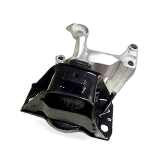 Engine Mount Kit Suitable for Nissan Dualis J10 2.0L MR20DE