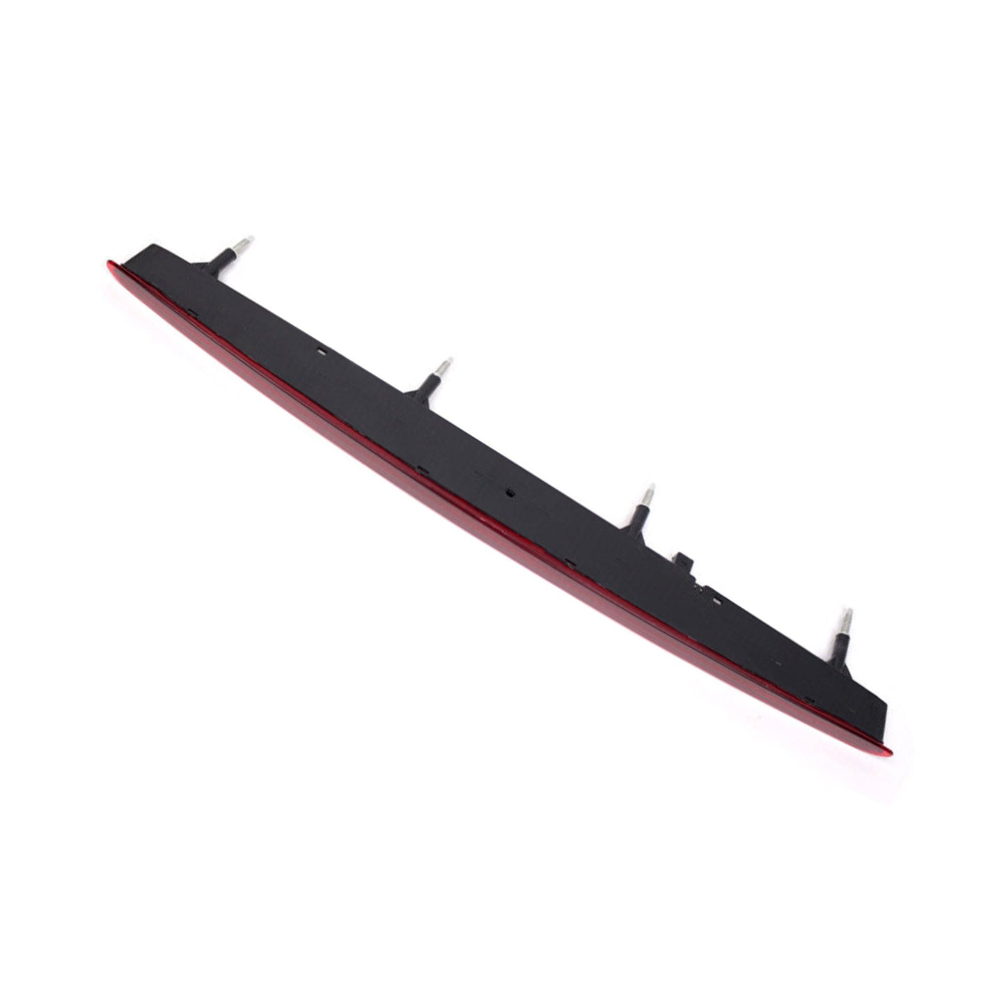 {{ Third Brake Stop Light Suitable For E88 E82 1 Series Rear Light 63257164978 }} - Buy Car Parts Online at {{ Kaka Auto Parts }}.