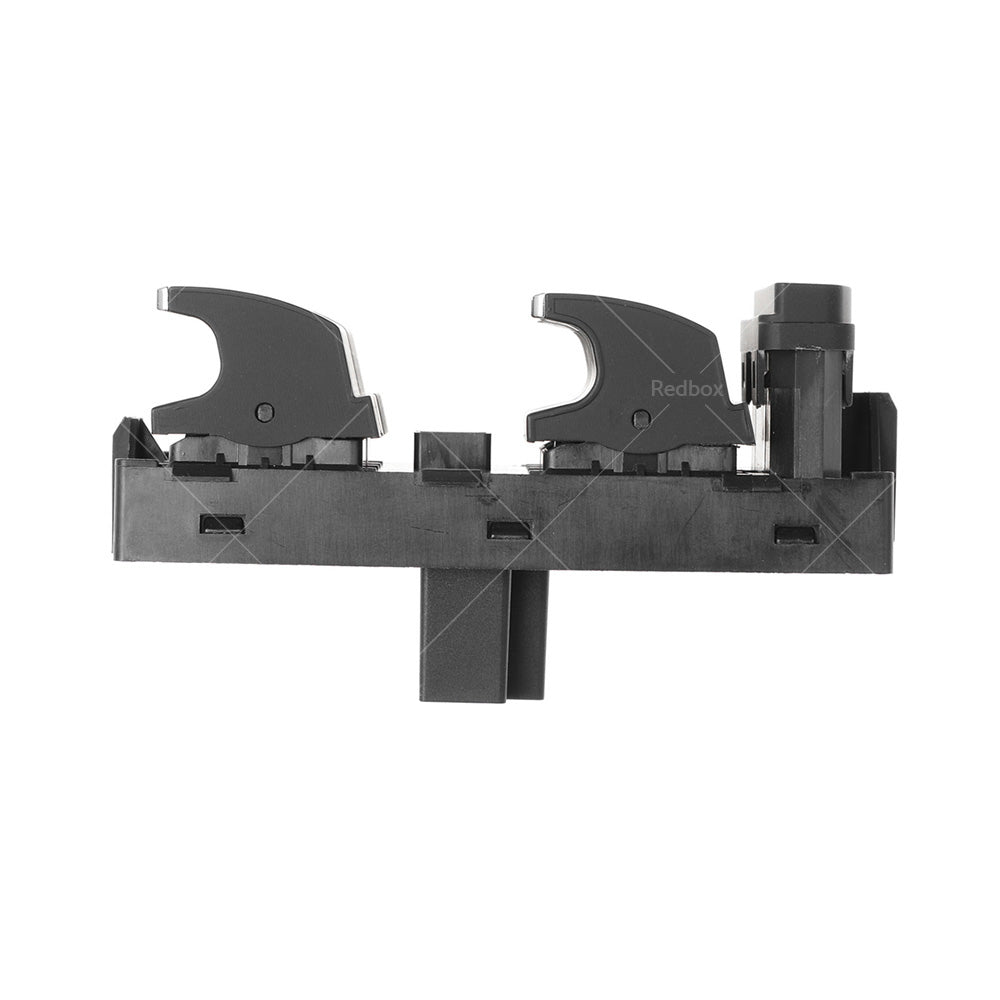 {{ 5G0959857C Master Power Window Control Switch for VW Golf MK7 Passat B8 Tiguan }} - Buy Car Parts Online at {{ Kaka Auto Parts }}.