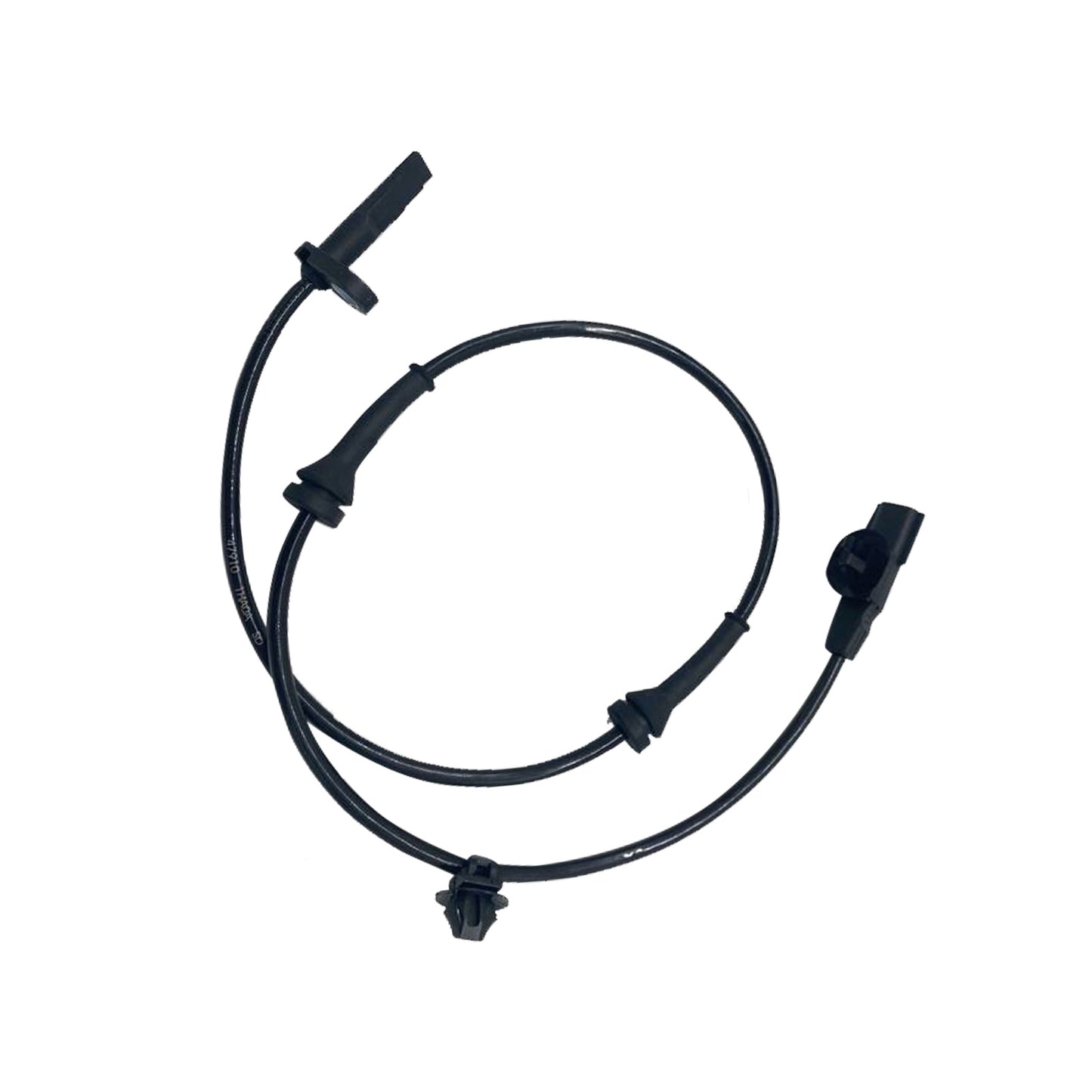 {{ ABS Wheel Speed Sensor Suitable for Nissan Versa Versa Note L4 1.6L Front L or R }} - Buy Car Parts Online at {{ Kaka Auto Parts }}.