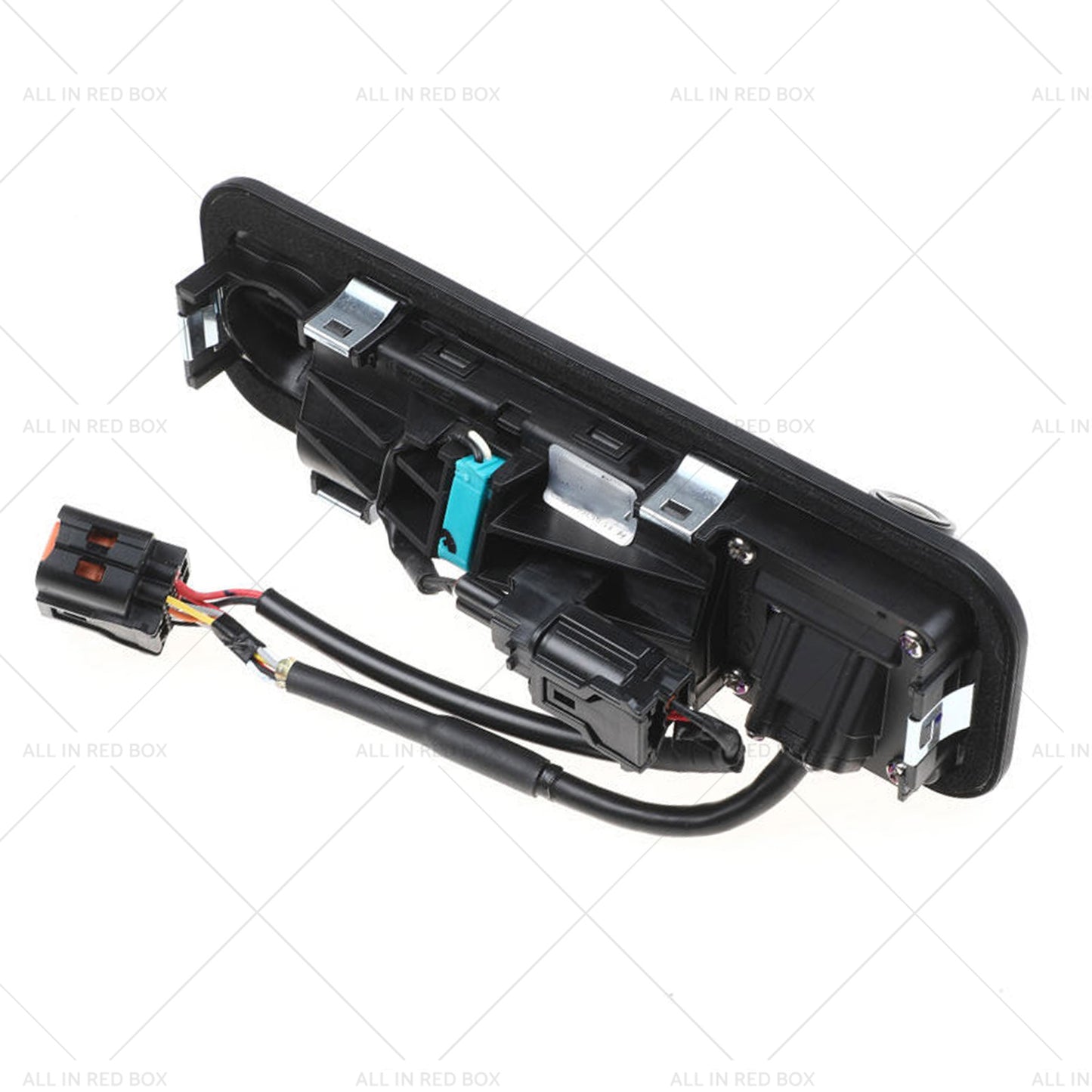 {{ Rear View Backup Camera Suitable for 15-17 Hyundai Sonata 95760-E6201 }} - Buy Car Parts Online at {{ Kaka Auto Parts }}.