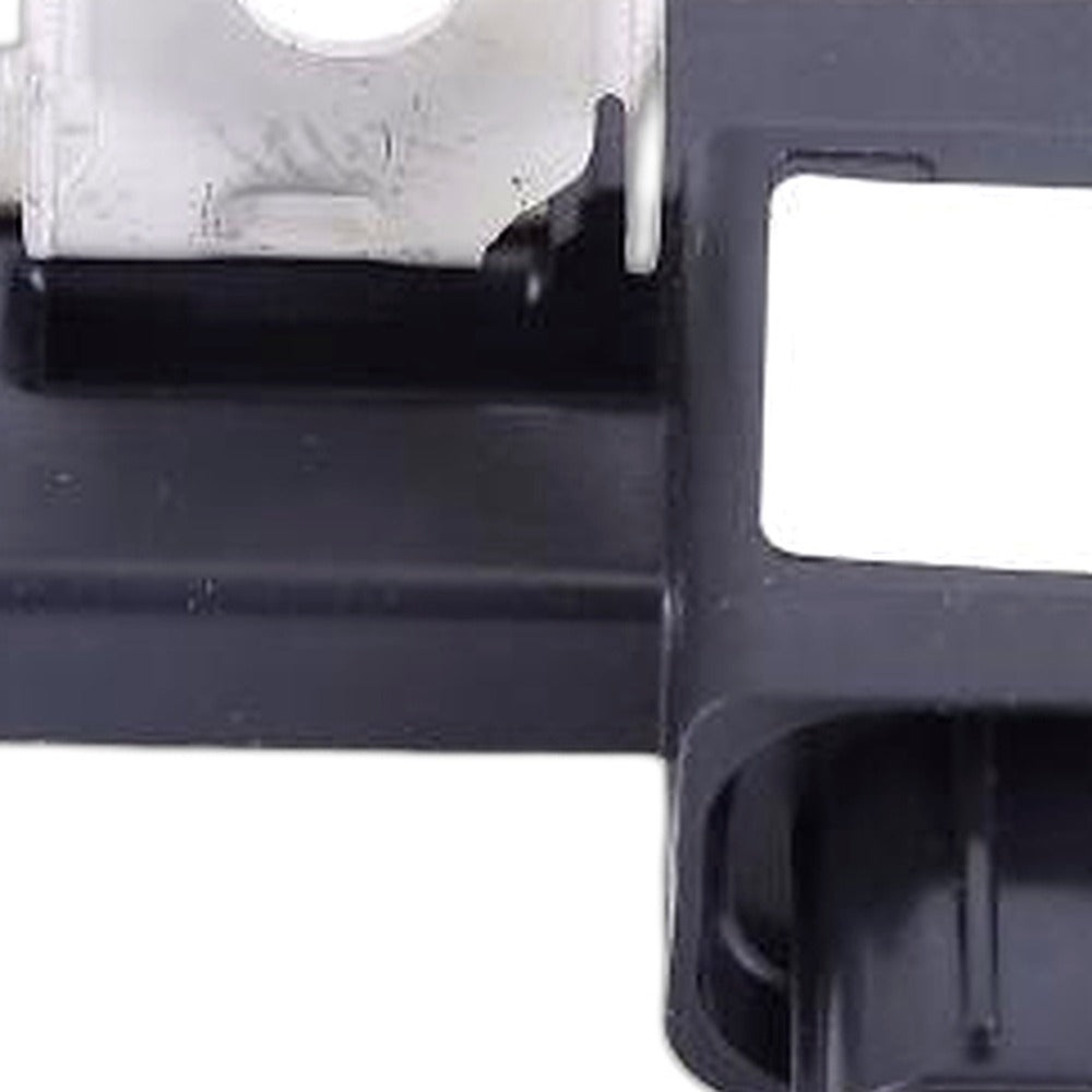 Battery Current Sensor Suitable for Nissan Altima 2.5L