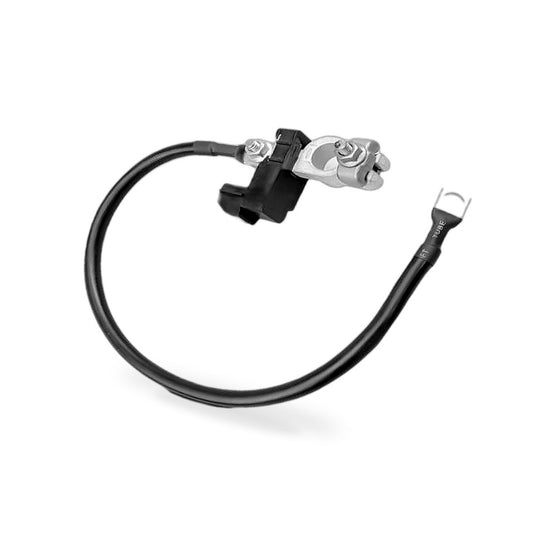 37180-3X001 Battery Negative Sensor Cable for 4-PIN 11-17 Hyundai Elantra
