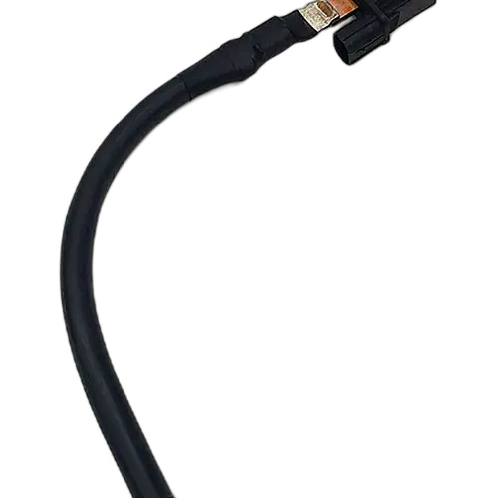 Battery Negative Sensor Cable Suitable for Hyundai Santa Fe Sport 2013-2015