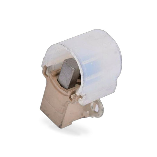 Alternator Brush Holder Suitable for Toyota 4Runner 3.0L