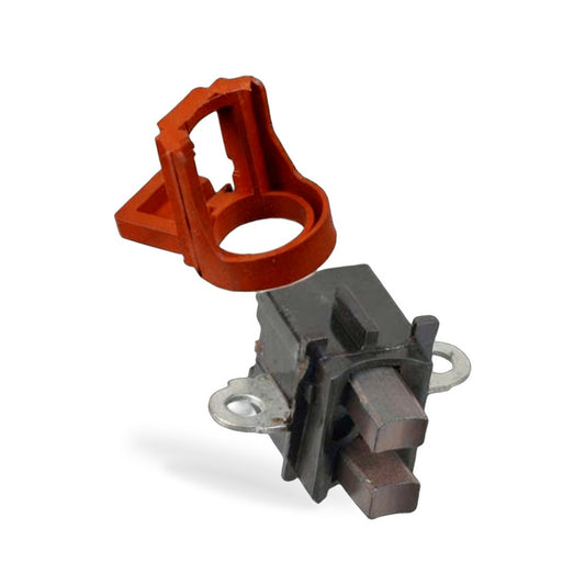 Alternator Brushes and Holder Suitable for Toyota Amanti 2.4L