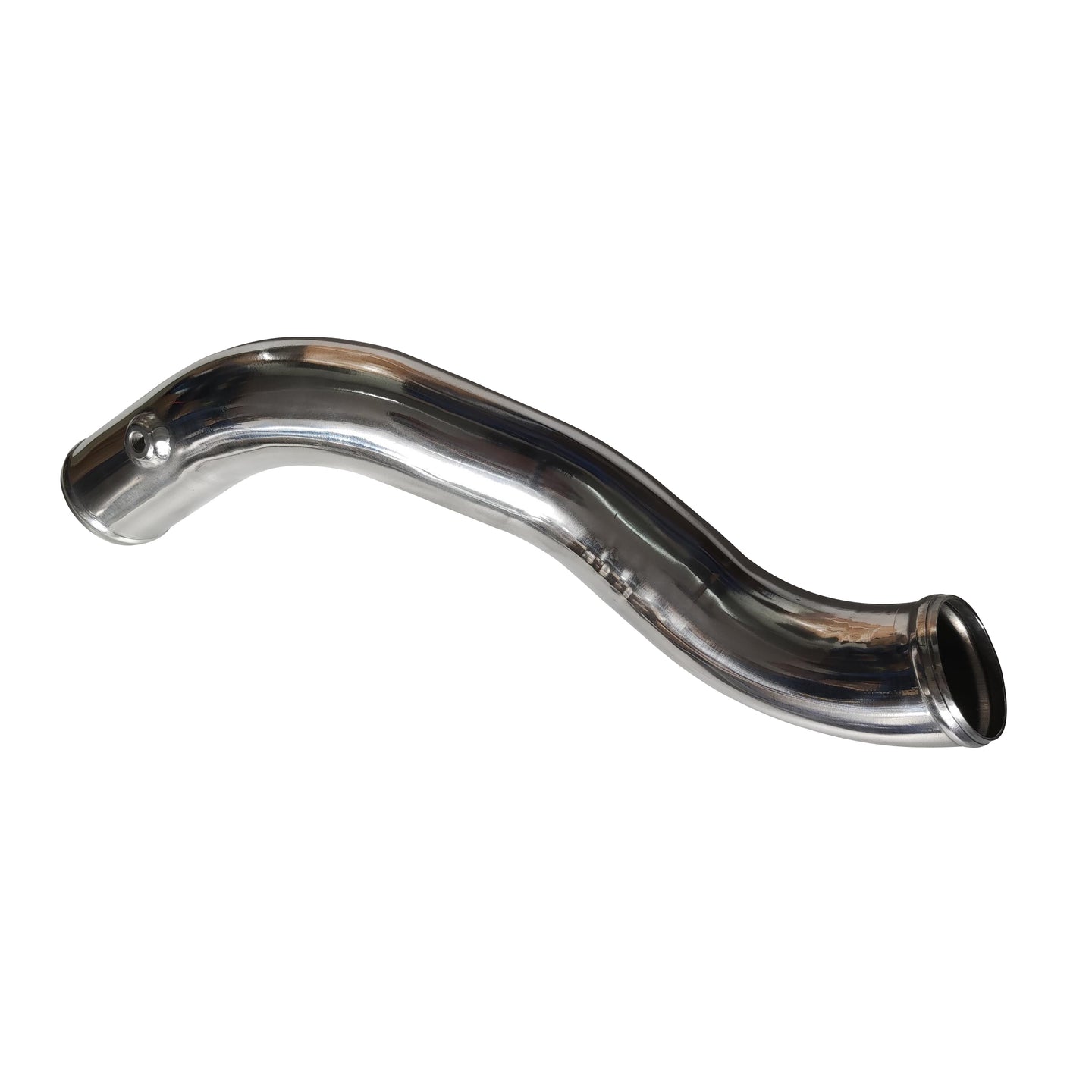 {{ TURBO INTERCOOLER PIPING KIT FOR FORD RANGER PX  or  PX2 MAZDA BT50 3. 2L 2011 UP }} - Buy Car Parts Online at {{ Kaka Auto Parts }}.