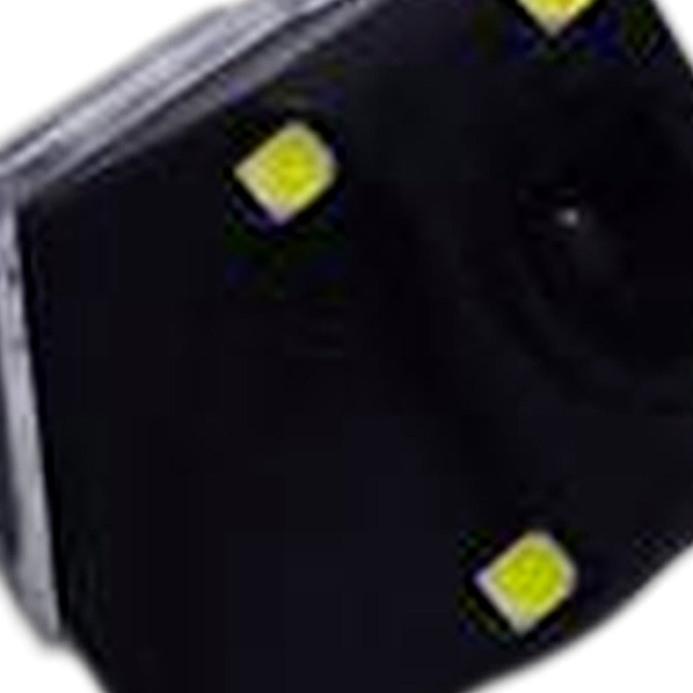 rear view reversing camera for Hyundai Solaris 2 2017-2021/ Kia Yuanjian KIA K5 Optima - XQ1