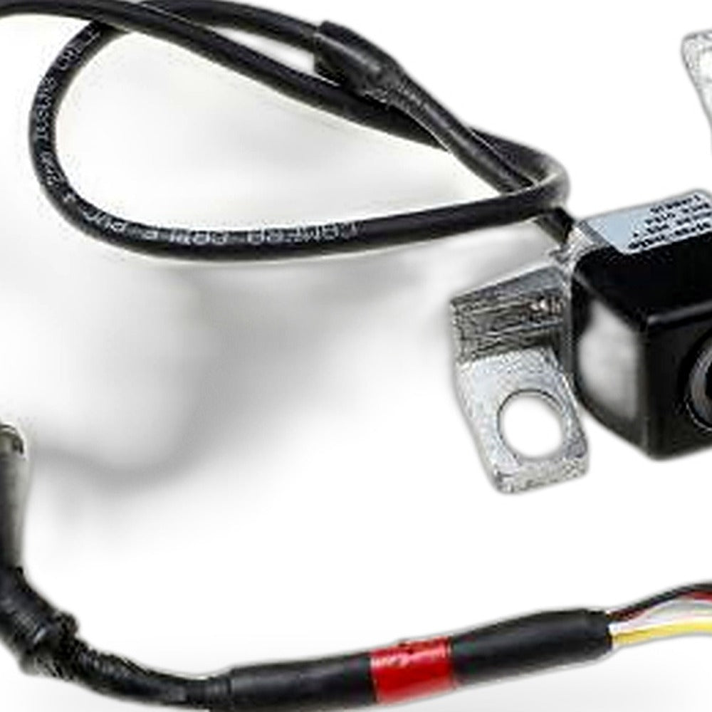 Reverse camera suitable for Hyundai Genesis 09-11 95760-3M060, 95760-3M000 - XQ1
