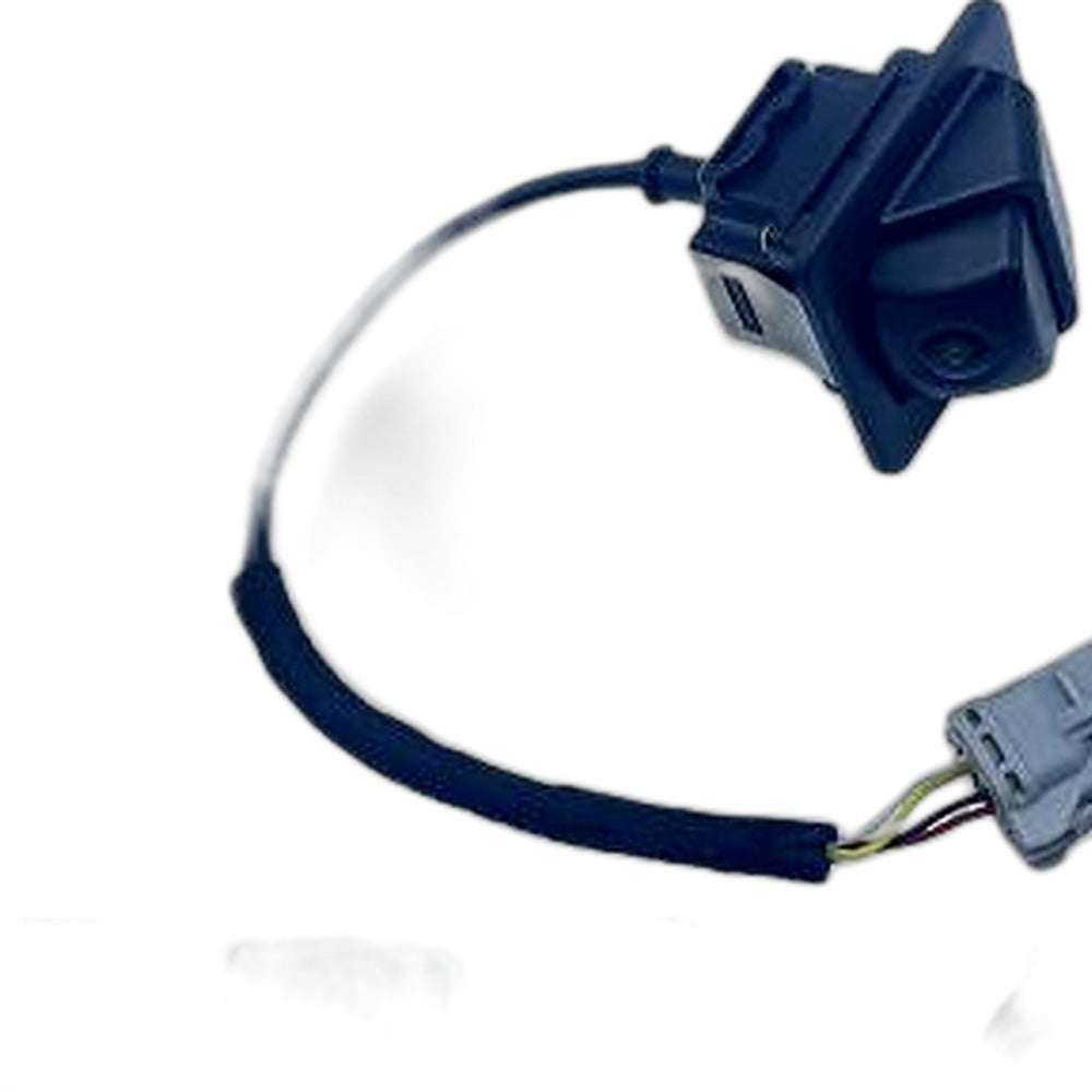 Suitable for 14-16 Hyundai Kia Vision Car Assist Cameras 95760-A7000 - XQ1