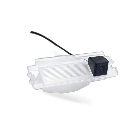 Suitable for Renault Dacia Dacia Sandero rear view reversing camera night vision car image lens