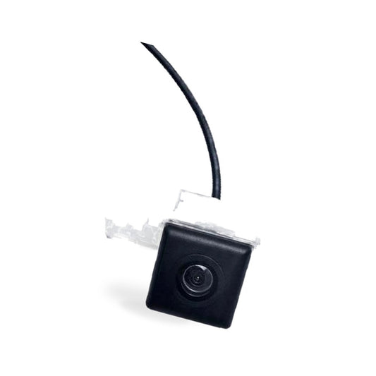 Rear view camera carprime for skoda yeti/rapid /Octavia iii (13-20)/ kodiaq/vw golf plus (08-14)