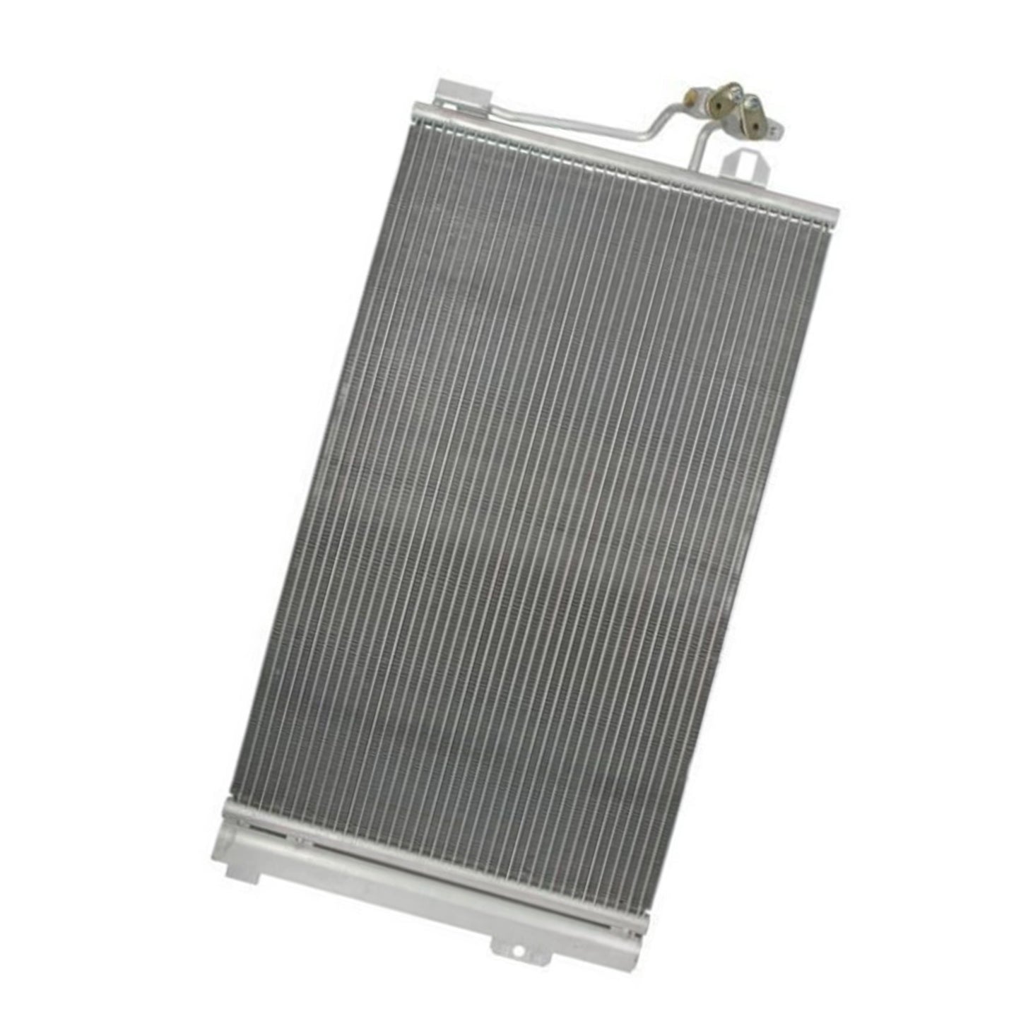 A/C Condenser Suitable for Vito Van Viano W639 6398350270 390mm 708mm 16mm
