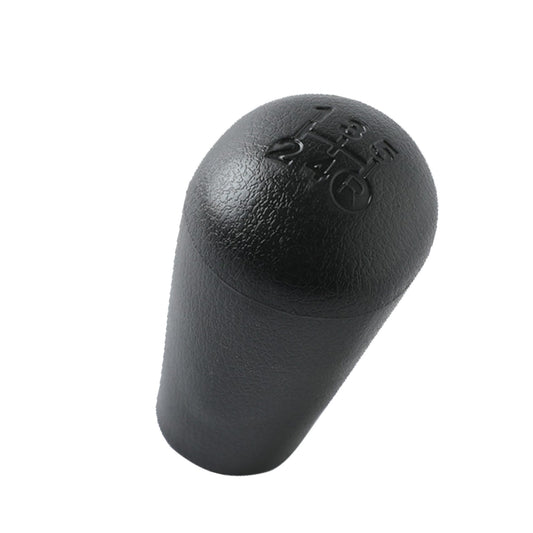 Gear Shift Knob 5-Speed Suitable For Toyota Land Cruiser 70 / 79 / 78 / 76 Series VDJ / HZJ