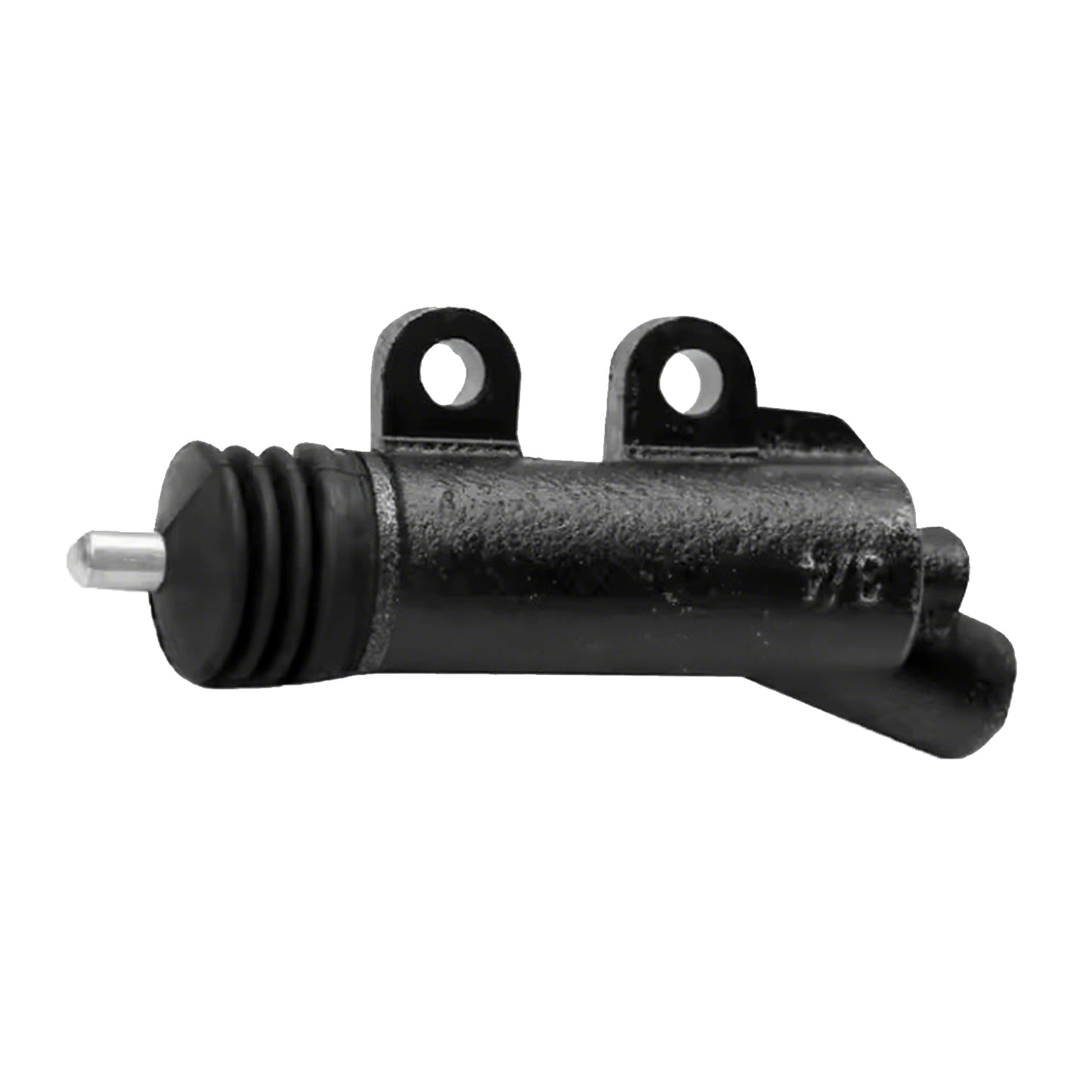 Clutch Slave Cylinder Suitable for Toyota Prado Land Cruiser KZJ90 KZJ95 1KZ-TE 1996~02