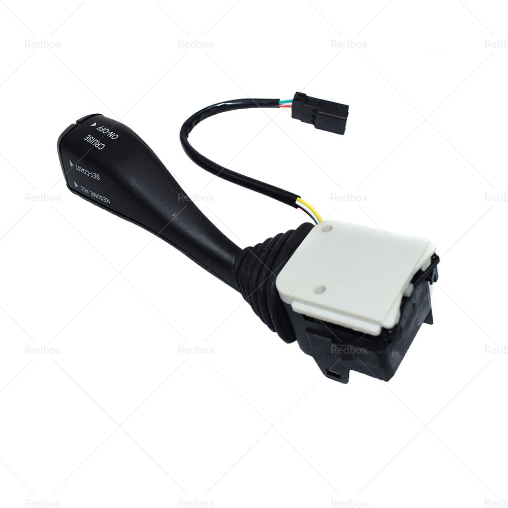 Indicator Stalk Blinker Switch with Cruise Control for Holden VR VS VT VX