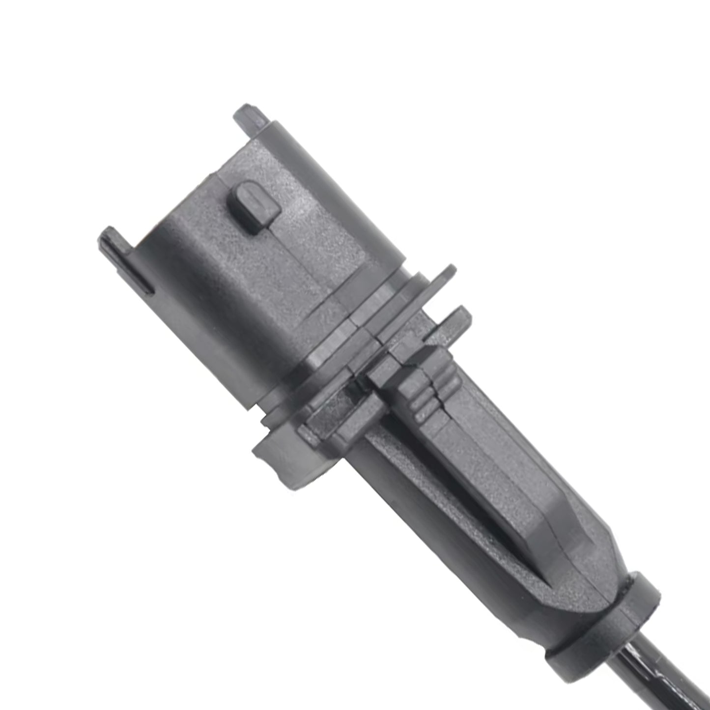 Exhaust Temp Sensor Suitable For Jeep Grand Cherokee WK 3.0L CRD 11-20 68383247AA