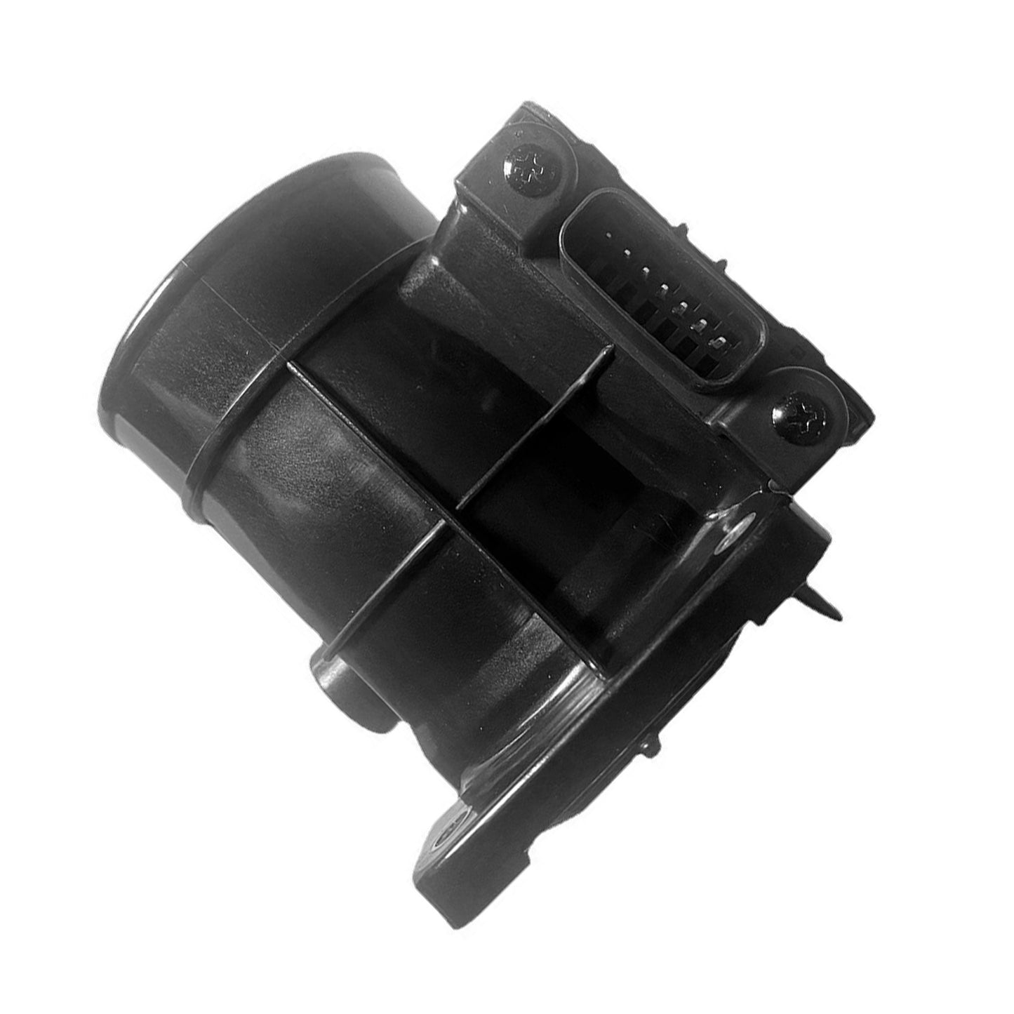 {{ E5T08071 Mass Air Flow Meter Suitablefor Mitsubishi Pajero NM NP 3. 5L 3. 8L Magna }} - Buy Car Parts Online at {{ Kaka Auto Parts }}.