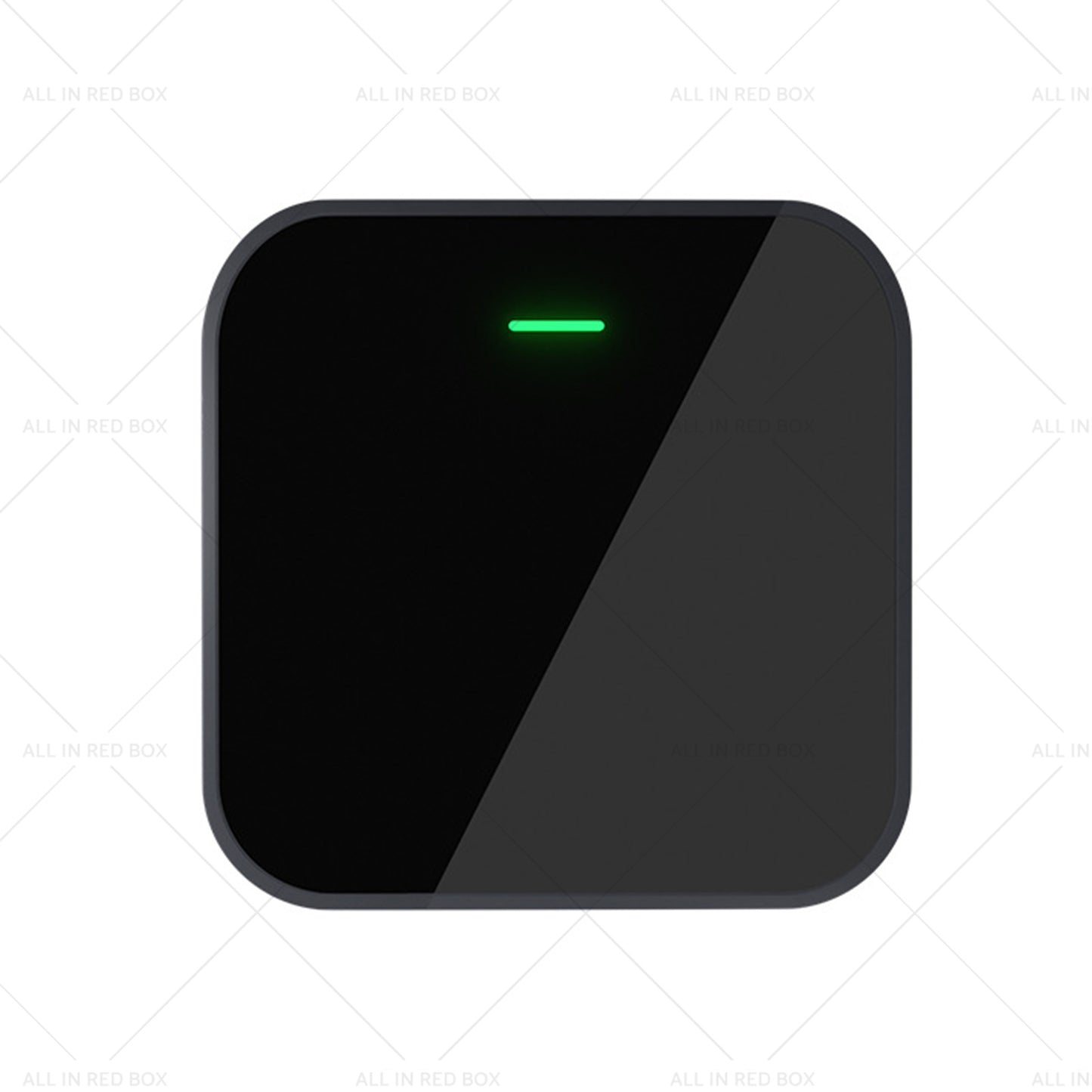 {{ Bluetooth USB Wireless Receiver Black Suitable for Apple CarPlay Adapter }} - Buy Car Parts Online at {{ Kaka Auto Parts }}.