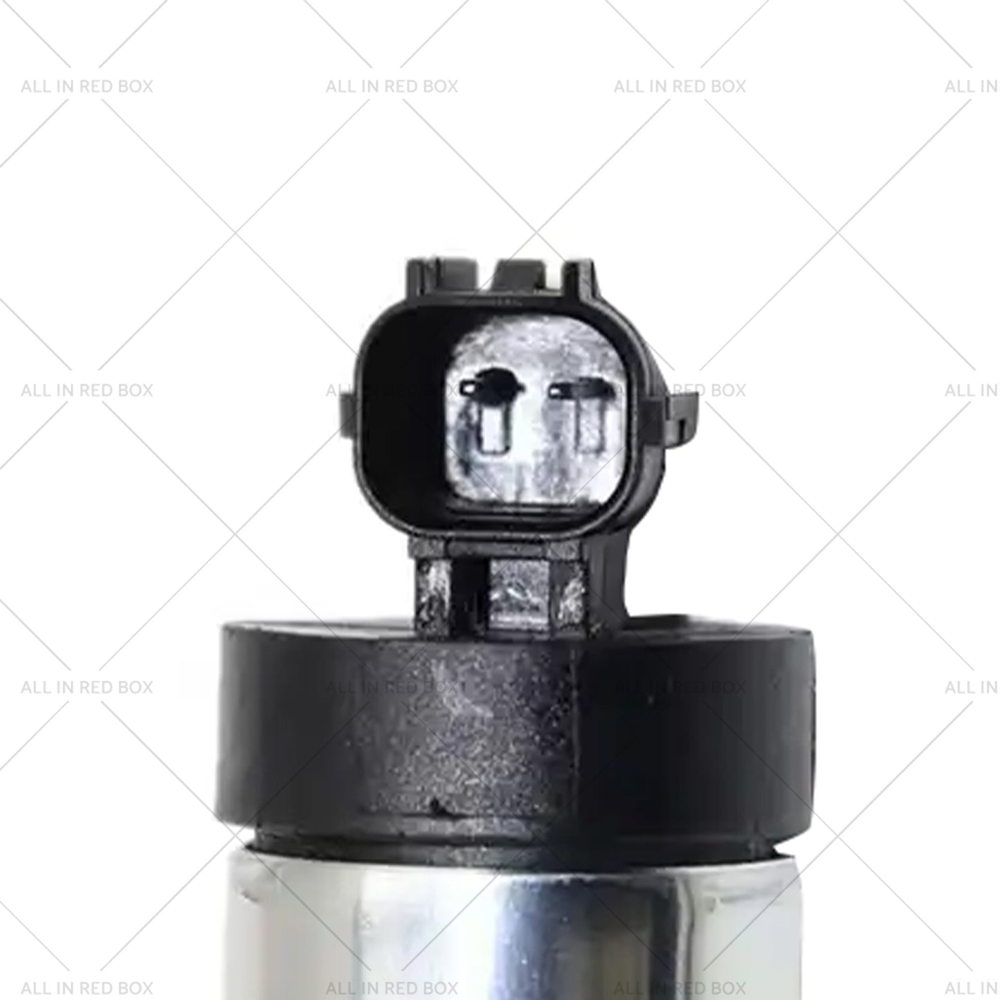 New A or C 97674-2S000 Compressor Solenoid Valve Suitable For Hyundai Kia 09-17