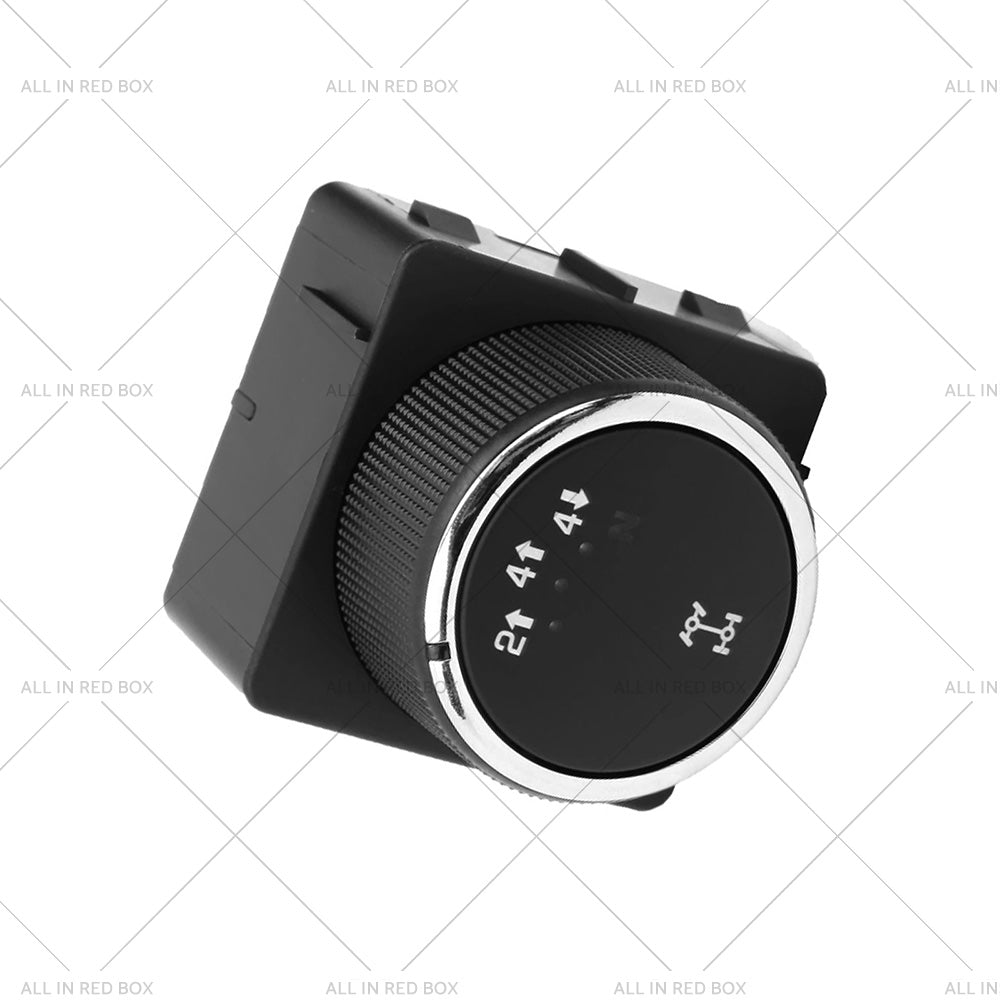 {{ Suitable For Holden Transfer Selector Switch Suits Holden RG Colorado 2012-2016 }} - Buy Car Parts Online at {{ Kaka Auto Parts }}.