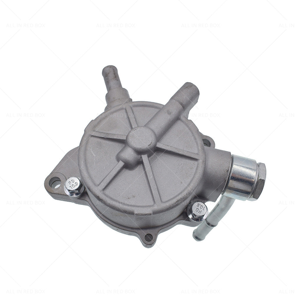 {{ Suitable For 2005-2015 Mitsubishi Triton ML MN 2. 5L 4D56 KA4T KB4T Vacuum Pump }} - Buy Car Parts Online at {{ Kaka Auto Parts }}.