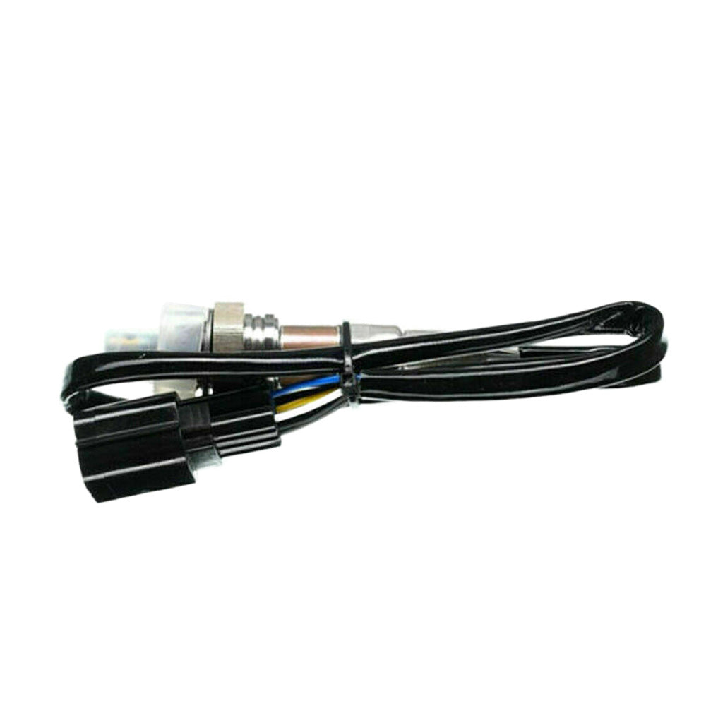 O2 Oxygen Sensor Upstream Suitable For Mazda 3 2006–2013 / Mazda 5 2008–2010 2.0L 2.3L