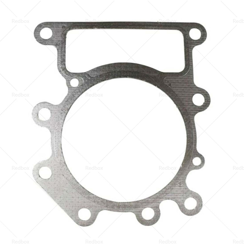 Head Gasket For Briggs and Stratton 31 Series OHV Motors 313700 31A500 794144